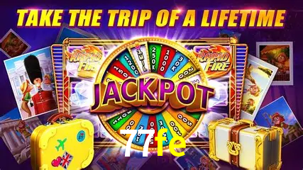 Cassino ao vivo com dealers reais na 77fe
