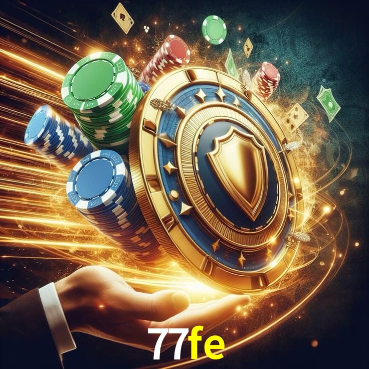 Torneios e prêmios garantidos na 77fe