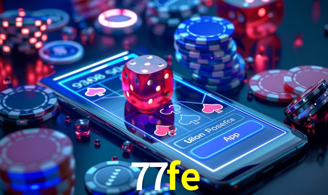 Suporte e comunidade no Telegram