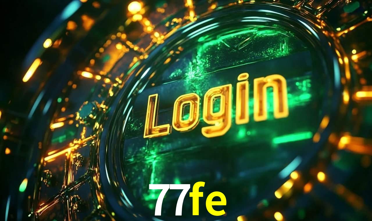 Segurança e privacidade no APP 77fe